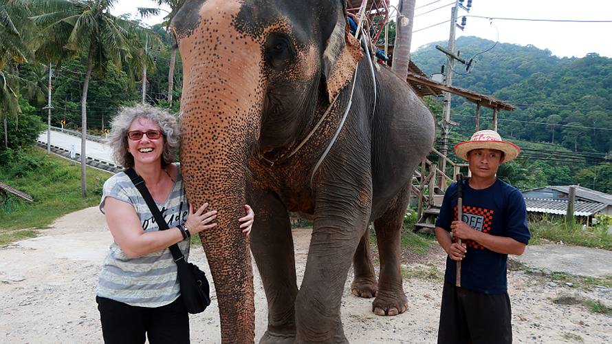 03-koh phangan_39